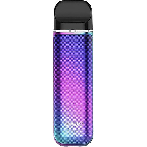 SMOK Novo 2 - 7-Color Carbon Fiber