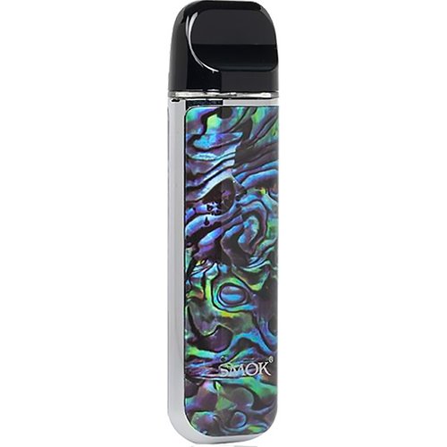 SMOK Novo 2 - Blue Shell