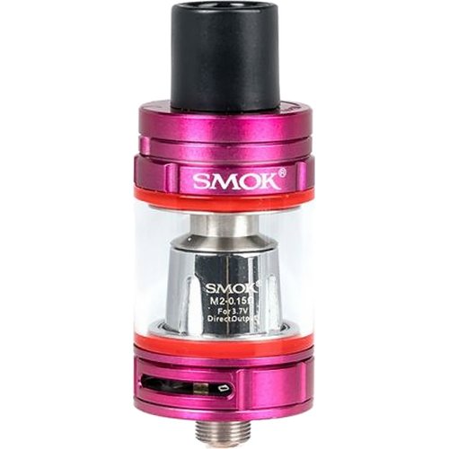 SMOK TFV8 The Baby Beast - Pink