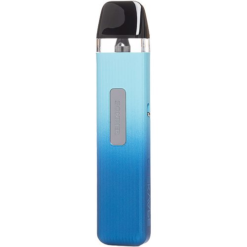 GEEKVAPE Sonder Q Pod System Kit - Sky Blue