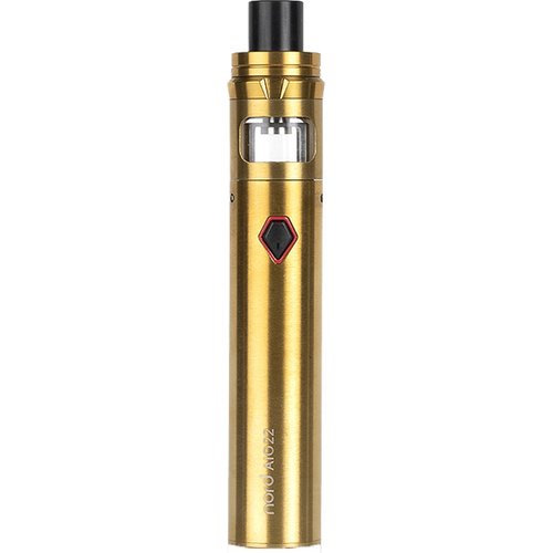 SMOK Nord AIO 22 vape Kit - Gold