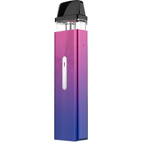 Vaporesso XROS Mini Pod System - Neon