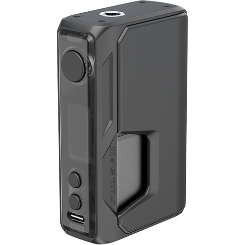 Vandy Vape Pulse V3 95W Squonk Mod - Black