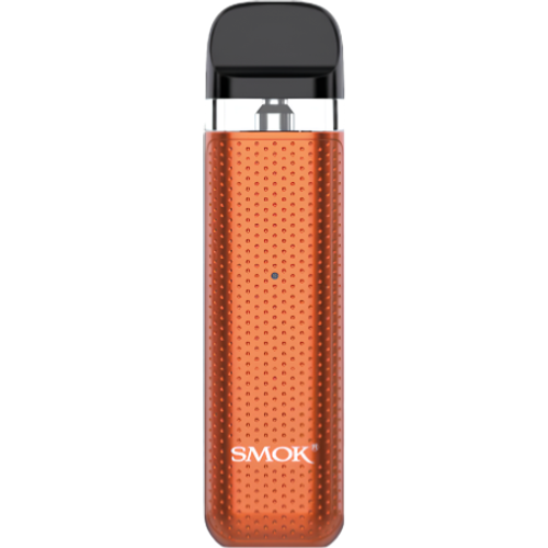 SMOK Novo 2C Pod System - Orange