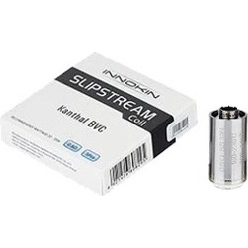 Innokin Slipstream Coils - Kanthal BVC- 0.8ohm (20-35W), Single