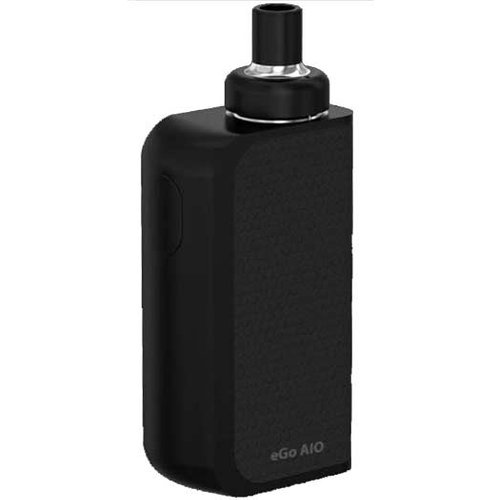 Joyetech eGo AIO Box Starter Kit - Black