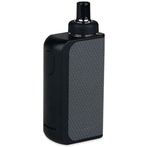 Joyetech eGo AIO Box Starter Kit - Black/Gray