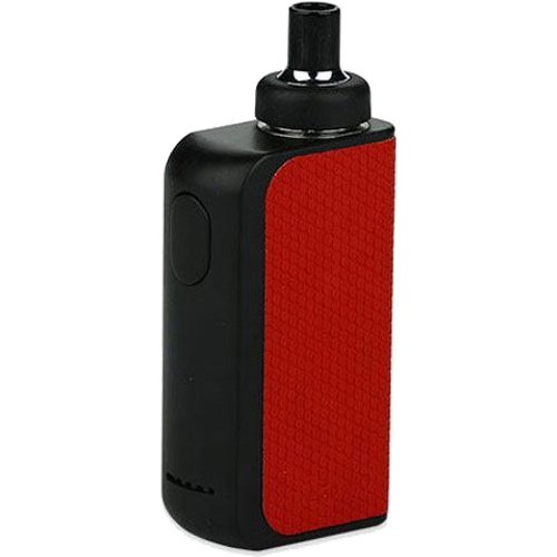 Joyetech eGo AIO Box Starter Kit - Black/Red