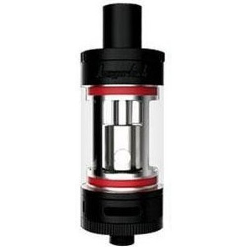 Kanger Top Tank MINI - Black
