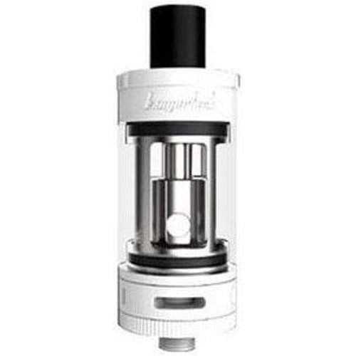 Kanger Top Tank MINI - White