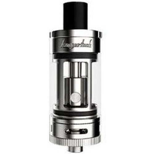 Kanger Top Tank MINI - Stainless