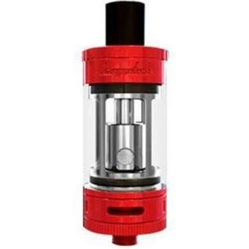 Kanger Top Tank MINI - Red