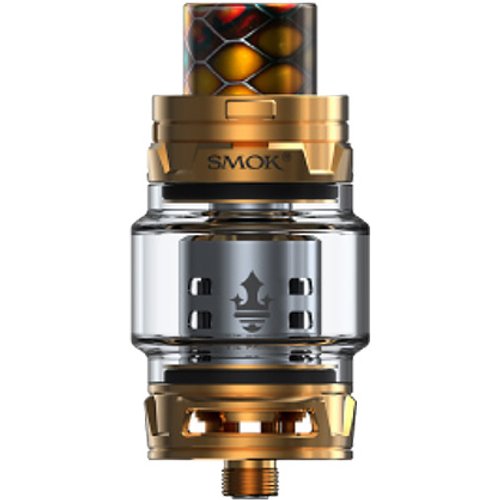 SMOK TFV12 Prince Sub Ohm Tank - Gold