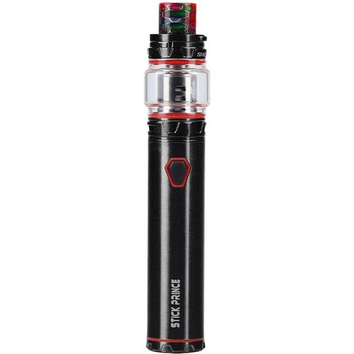 SMOK Prince Stick - Black