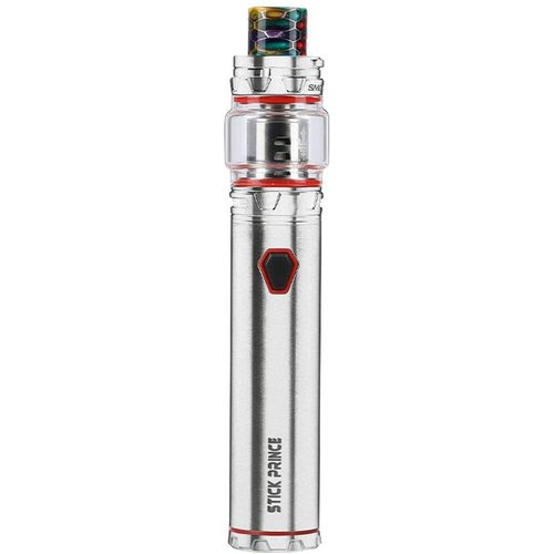 SMOK Prince Stick - Stainless