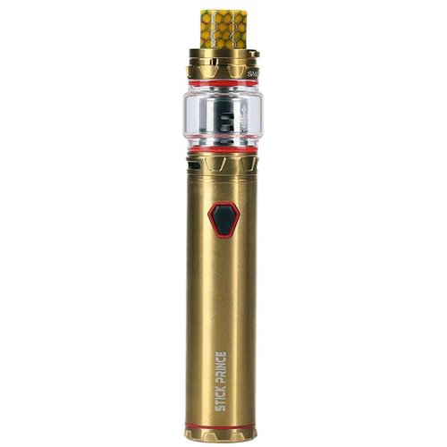 SMOK Prince Stick - Gold