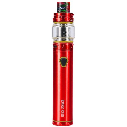 SMOK Prince Stick - Red