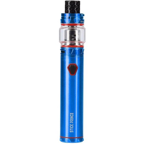 SMOK Prince Stick - Blue
