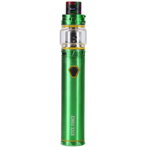 SMOK Prince Stick - Green