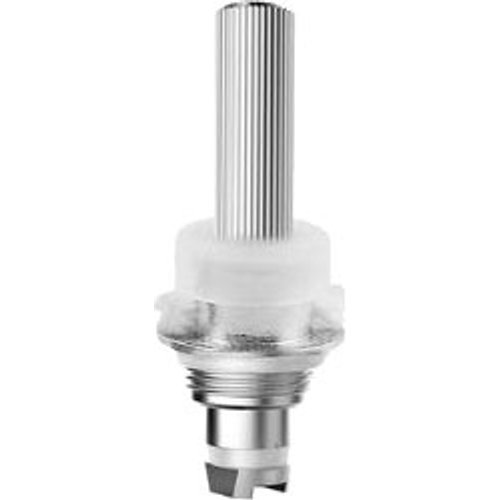 Kanger ProTank Coils - 1.5ohm, Single