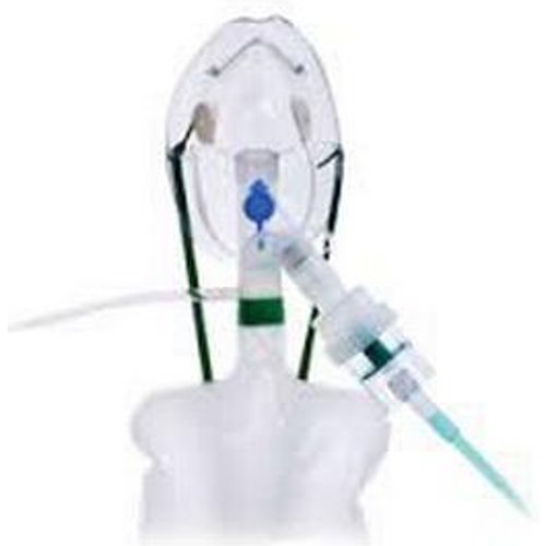 Teleflex Adult Neb-U-MaskNebumask System