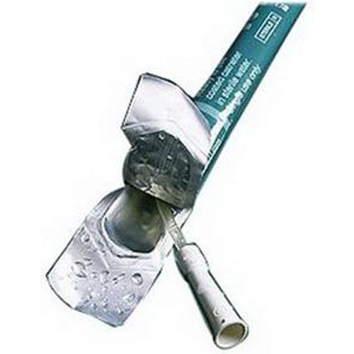 Coloplast SpeediCathPediatric Intermittent Catheter, Straight, Hydrophilic Coating, Sterile, PVC, 6Fr, 10 L