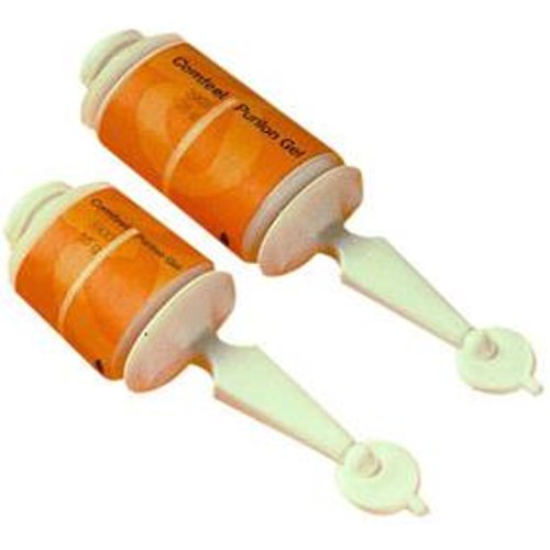 Coloplast PurilonHydrogel With Accordian Applicator, Sterile, Latex Free, High Viscosity 2/7 oz Capacity