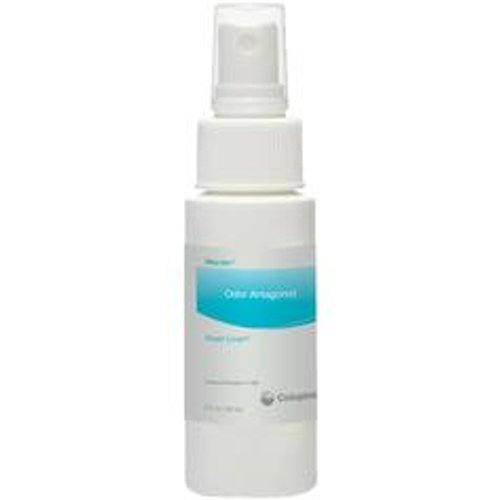 Coloplast Hex-OnFresh Linen, 2 oz