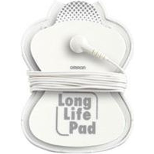 Omron Long Life Pads Electro Therapy Pain Relief TENS Unit