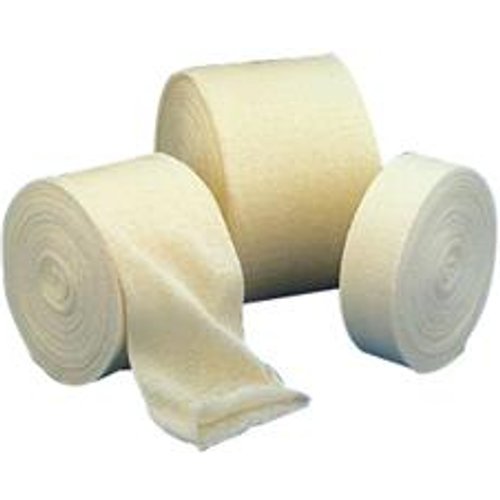 3M Synthetic Cast Stockinet 1 x 25 yds, Water Repellent