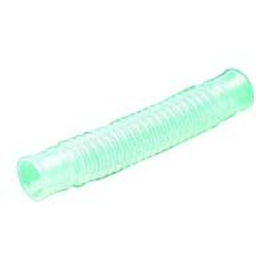 Teleflex Corr-a-FlexTubing 6 L x 22mm Diameter