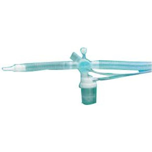 Teleflex Universal I.P.P.B