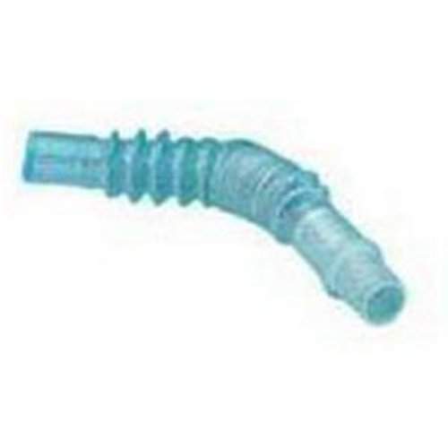 Teleflex Expandi FlexTube 95mm to 155 mm L, Adjustable Length
