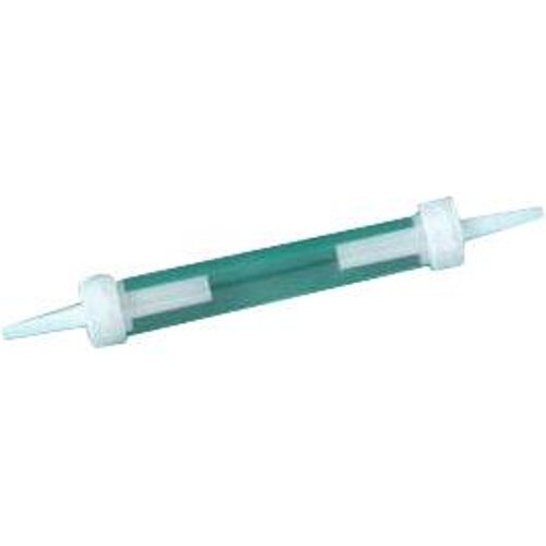 Teleflex Medical Inc Oxygen Supply Tubing Water Trap