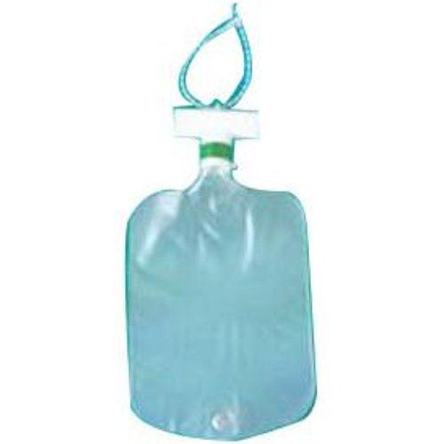 Aerosol Effusion Bag, Each
