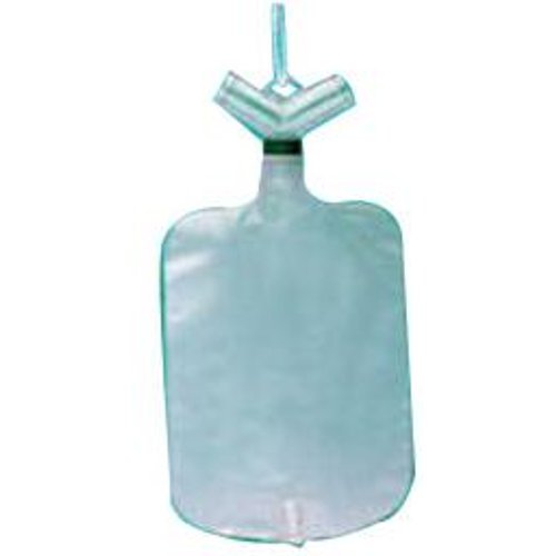 Teleflex Aerosol Drainage System with Y-Adapter