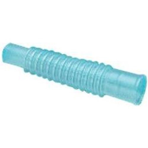 Teflex SoftFlexFlexible Tubing Connector 22mm x 15mm