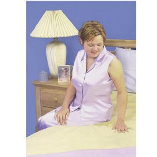 Essential Medical Supply SheepetteBed Pad 30 x 40