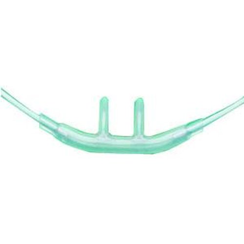 Teleflex Adult SoftechCannula without Tubing