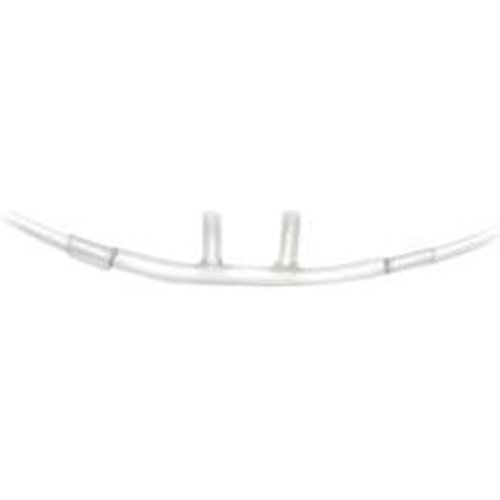 Teleflex Medical Inc Infant SoftechCannulas 7 ft with Star Lumen Tubing