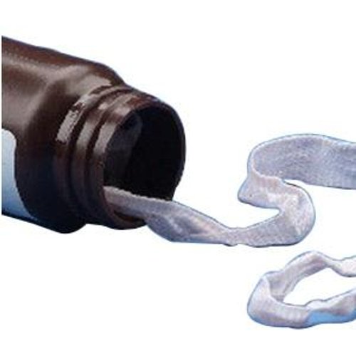 DeRoyal Algidex AgSilver Alginate Packing Dressing 1/4 x 5 yds