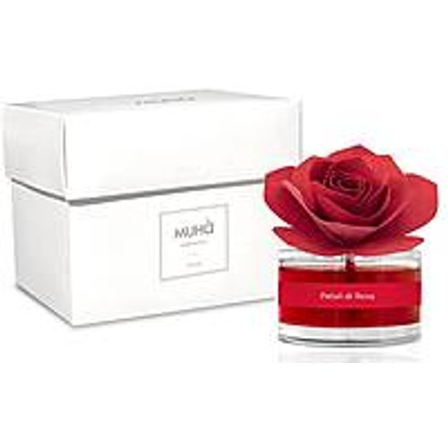 Profumatori Muhà Rose L14