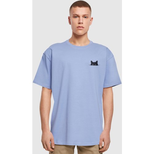 80er Herren Outfit
