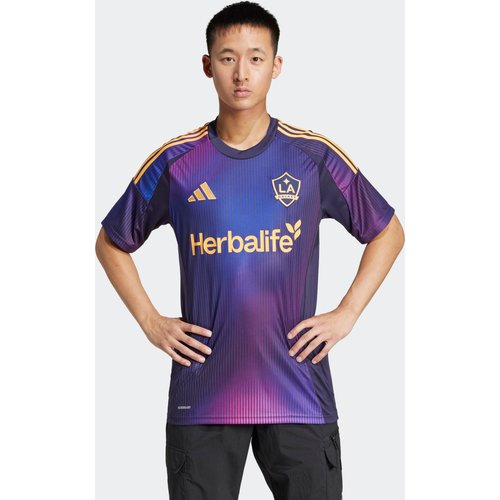 Herren Outfit Sommer