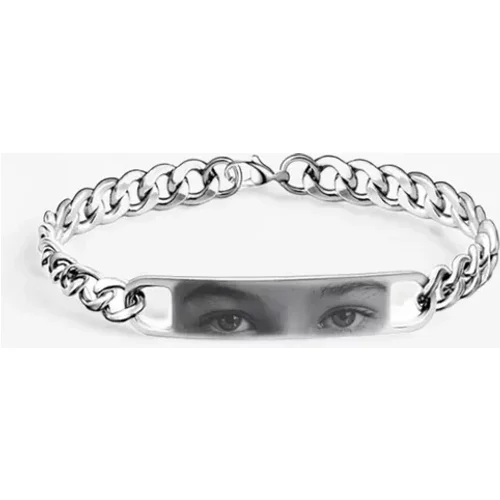 “EYES OF ENCHANTMENT”BRACELET