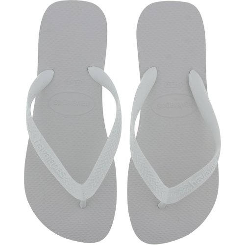 Chinelo Havaianas Top - Unissex