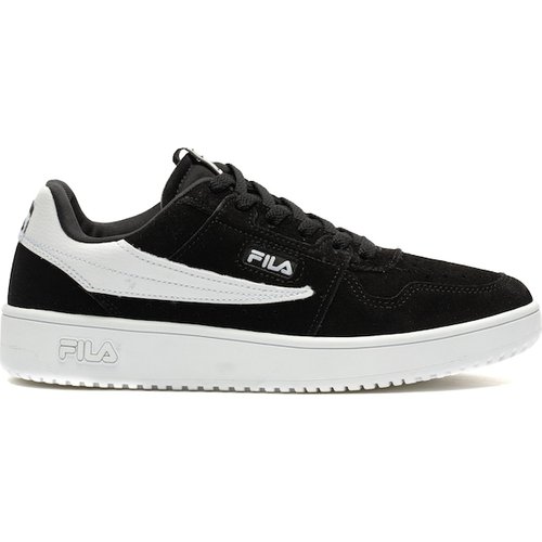 Tênis Fila ACD Classic SE - Masculino