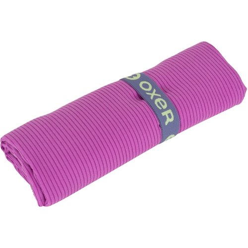 Toalha Oxer Canelada M
