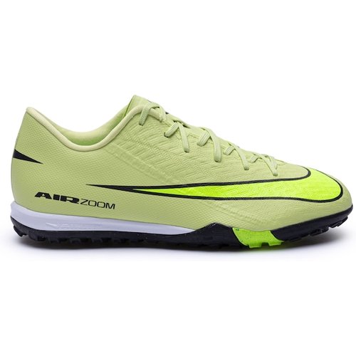 Chuteira Society Adulto Nike Zoom Mercurial Vapor 16 Academy