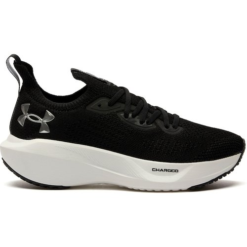 Tênis Under Armour CH.Slight 3 Masculino